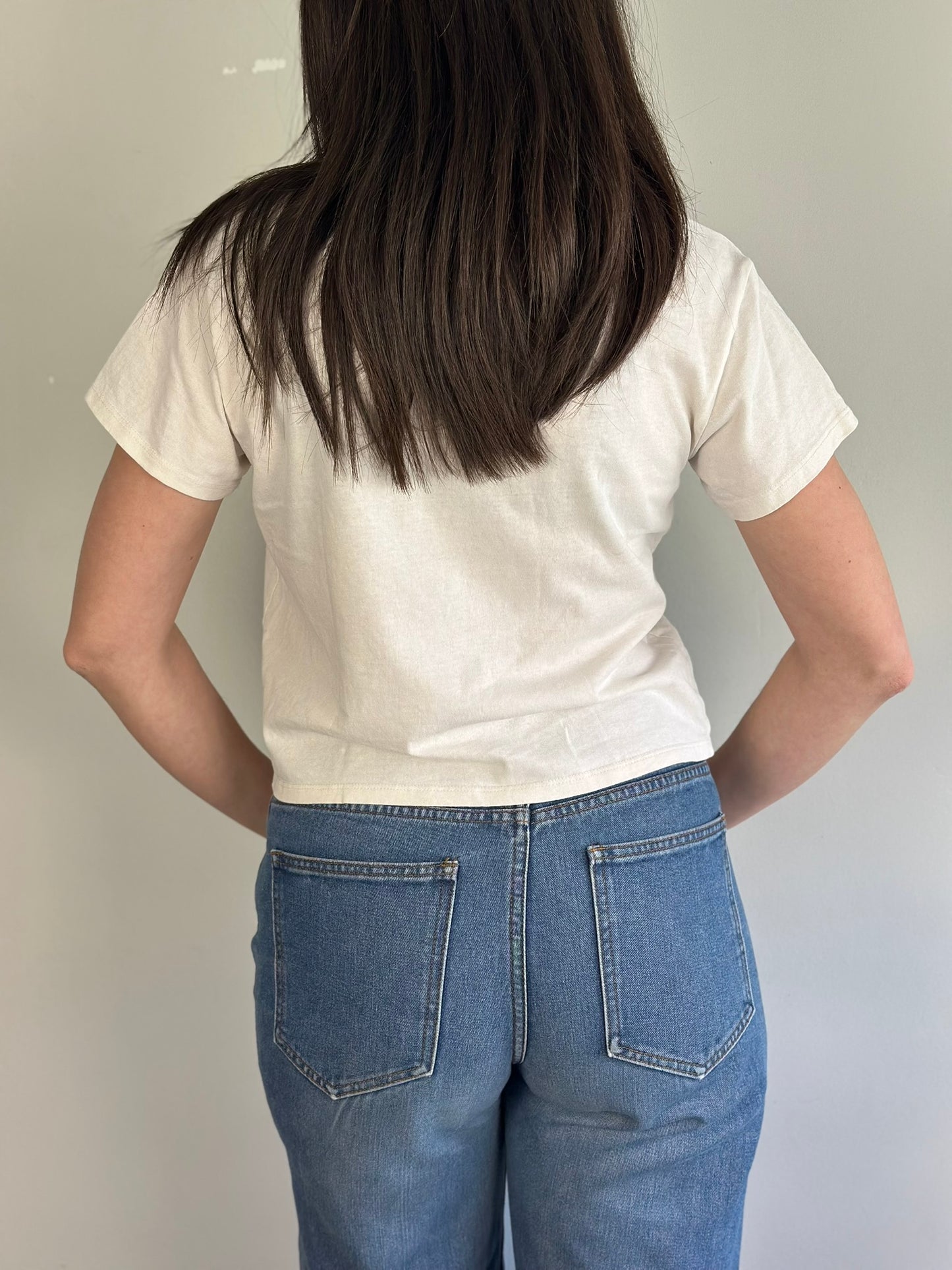 Vintage T-shirt