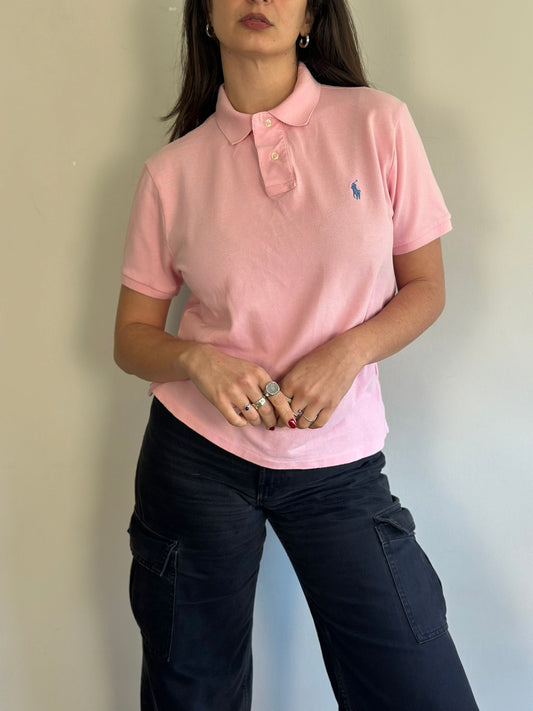 Polo Ralph Lauren T-Shirt