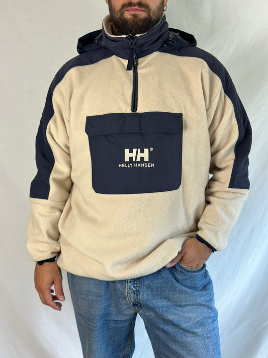 Helly Hansen Fleece