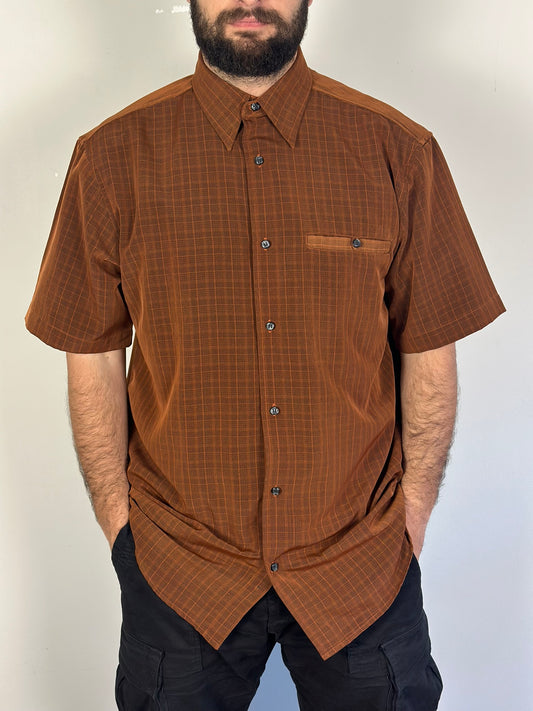 Vintage Shirt
