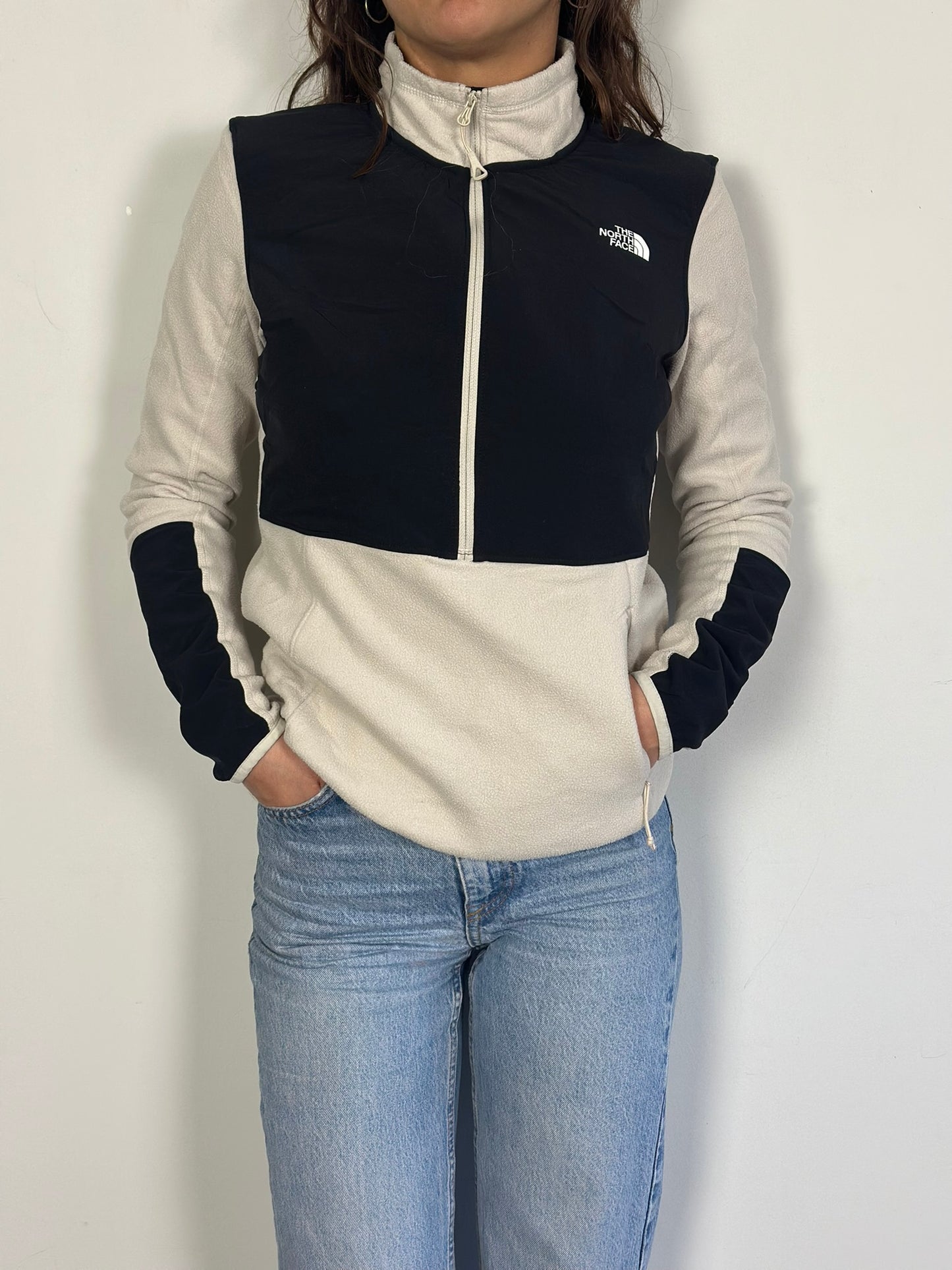 The North Face Fleece