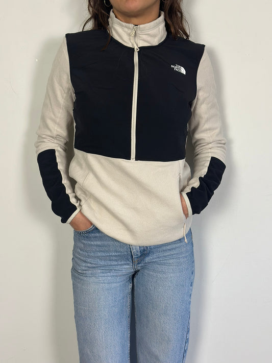 The North Face Fleece