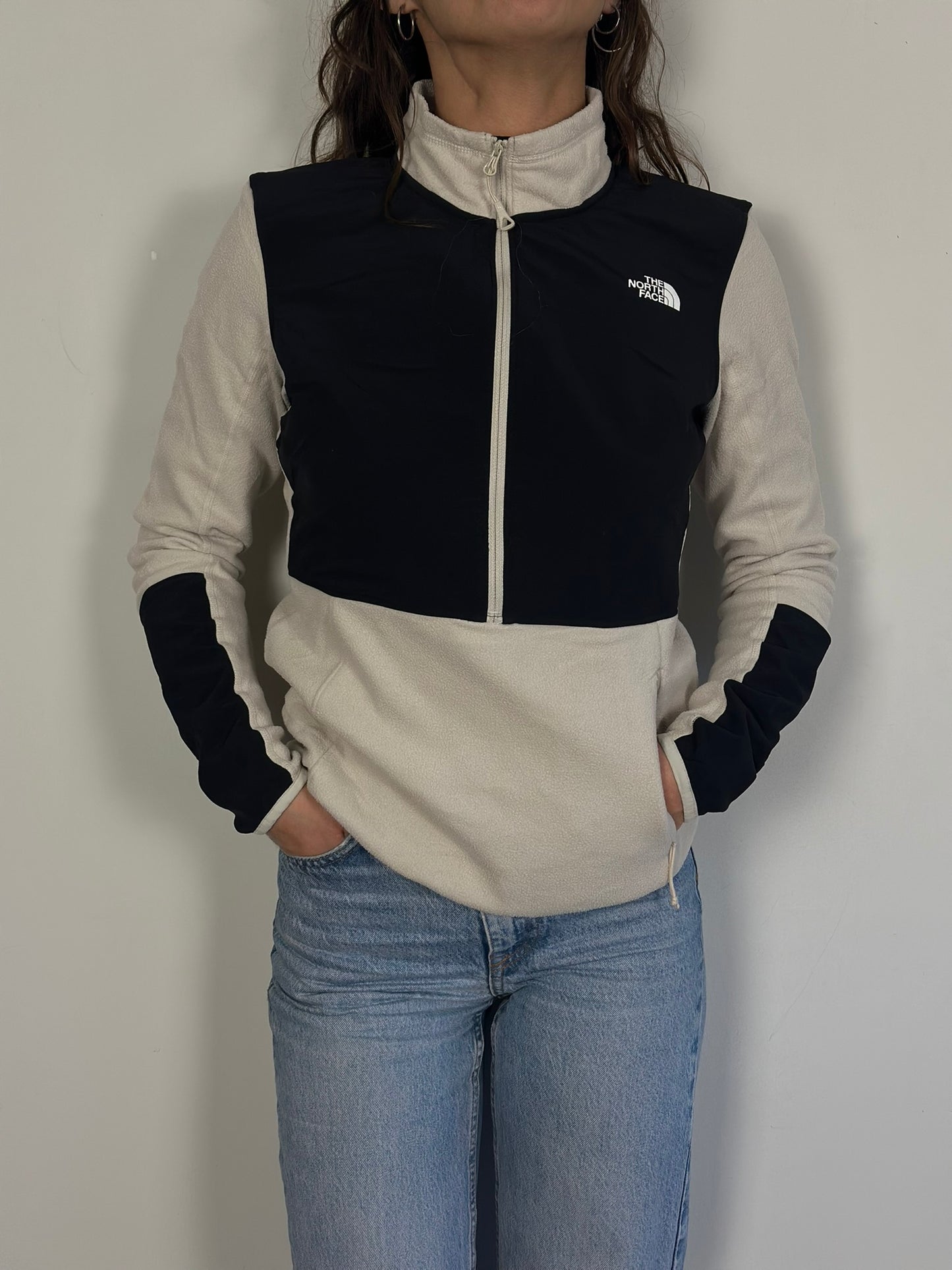 The North Face Fleece