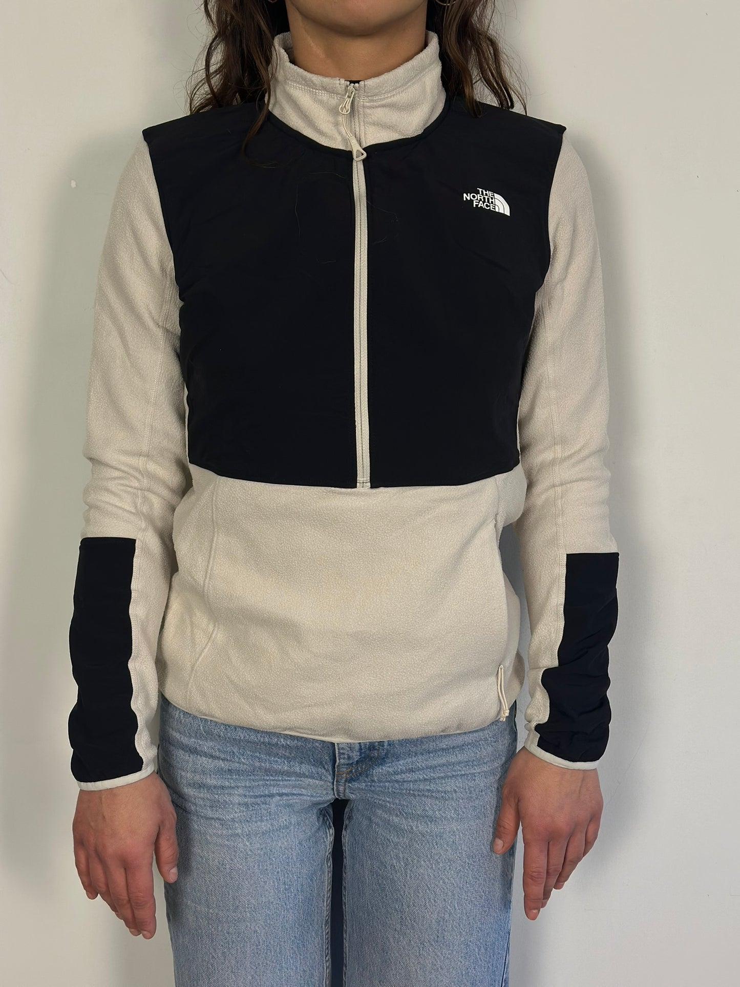 The North Face Fleece