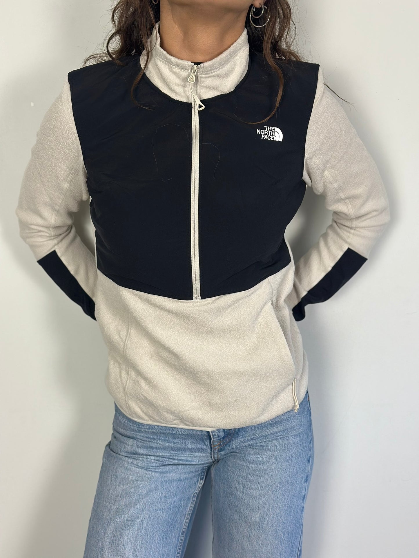 The North Face Fleece