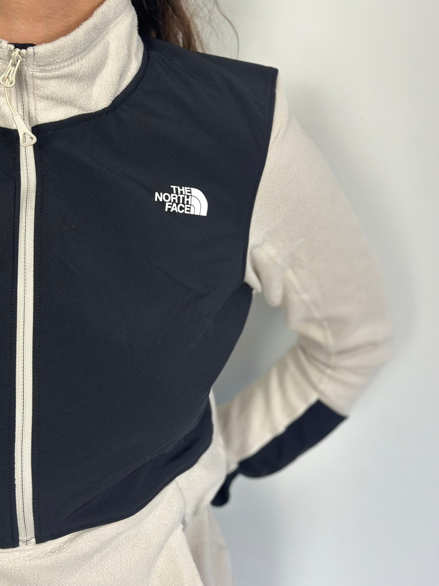 The North Face Fleece