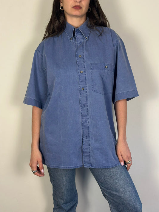 Vintage Shirt