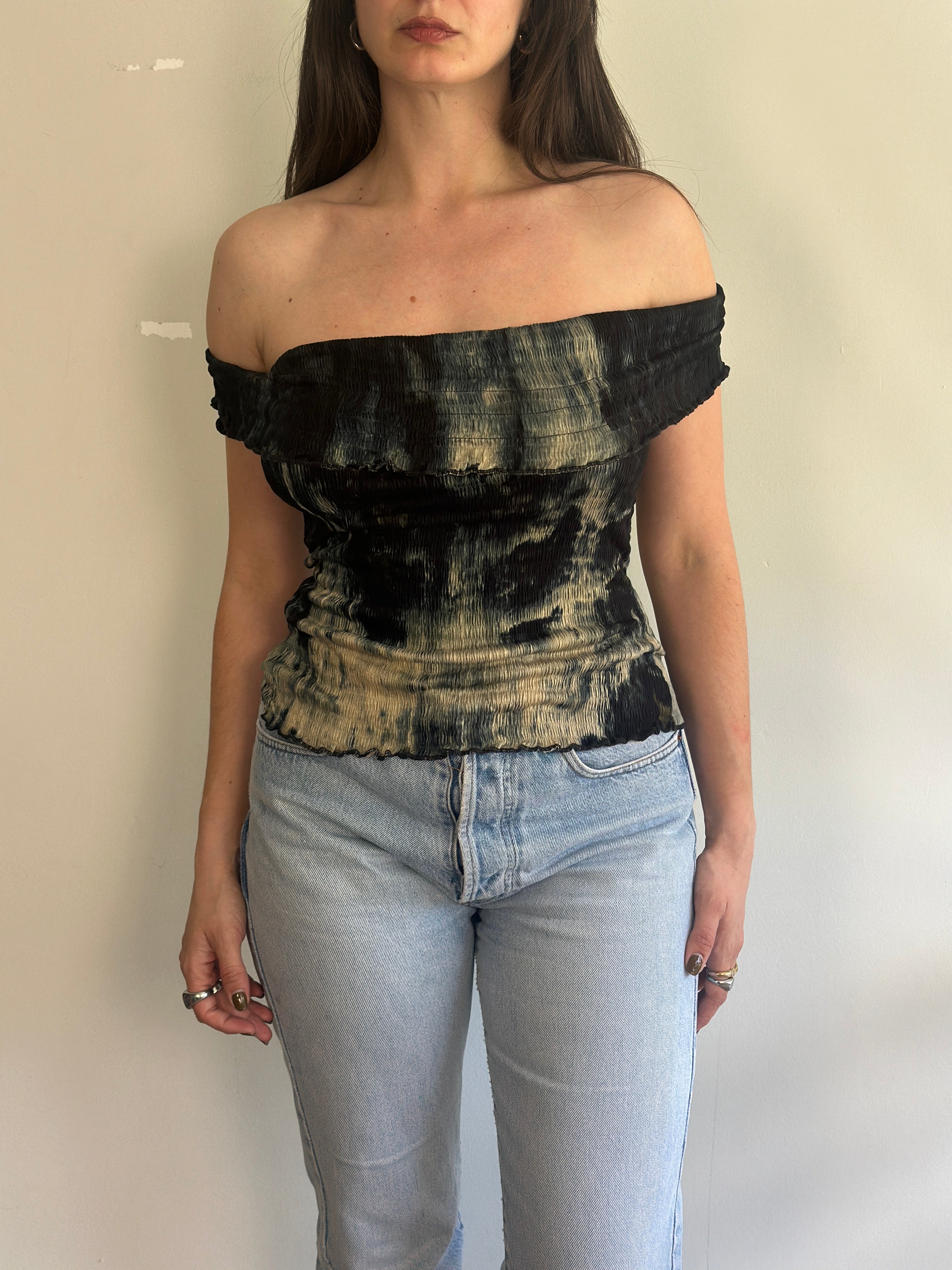Women's tops – Fling Vintage Store
