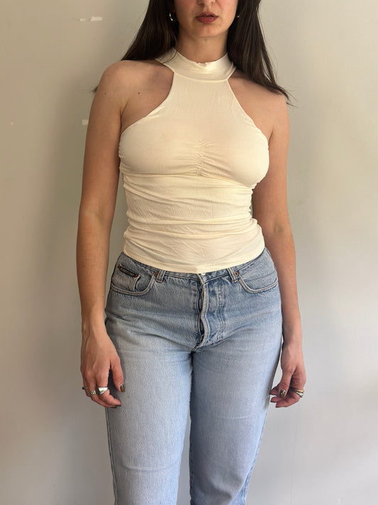 Vintage Top