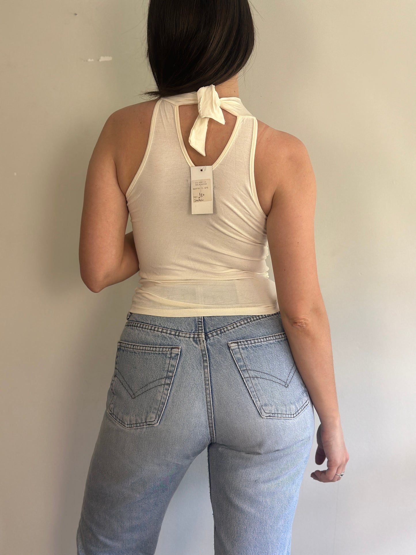 Vintage Top