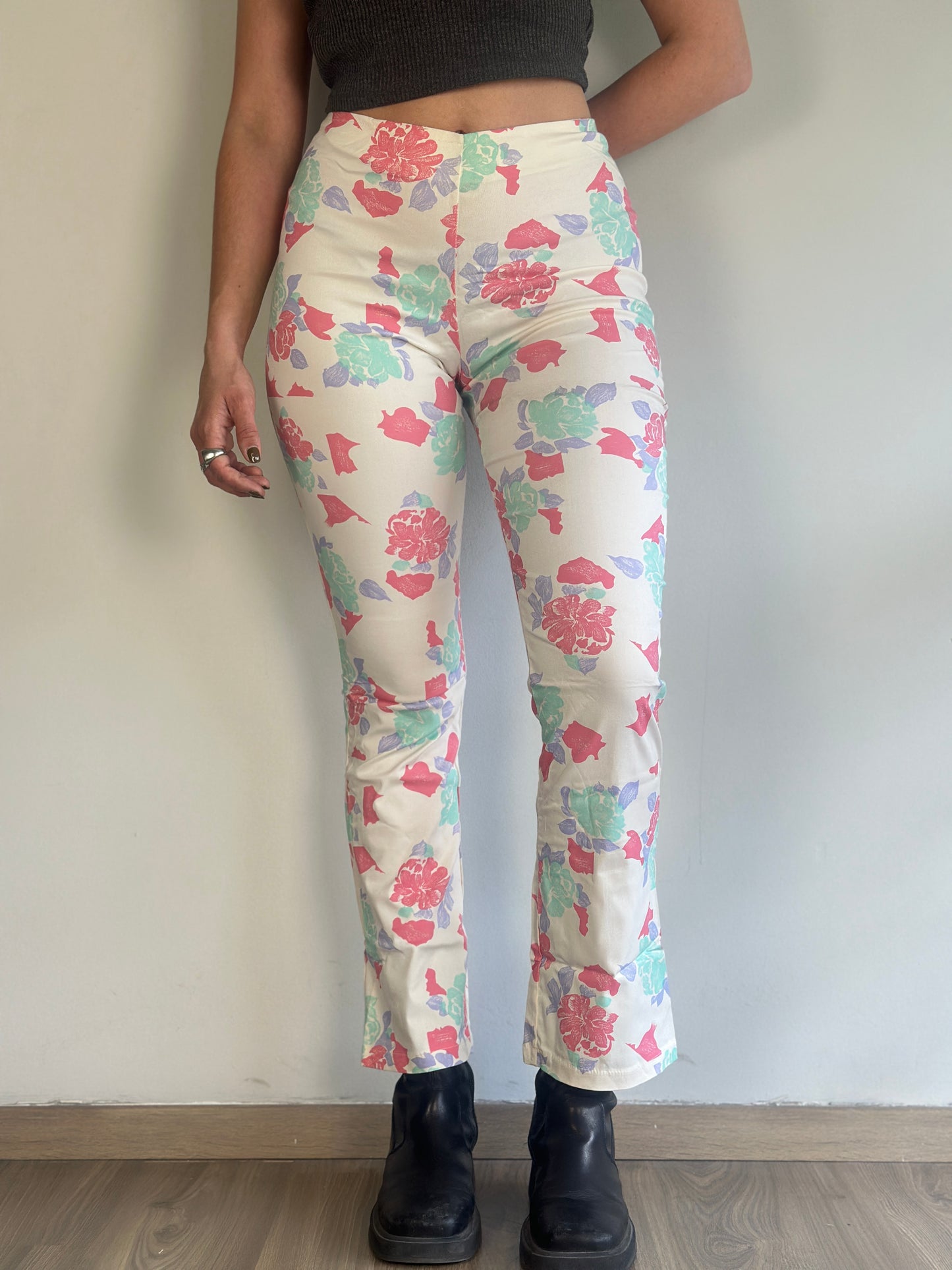 Vintage Pants