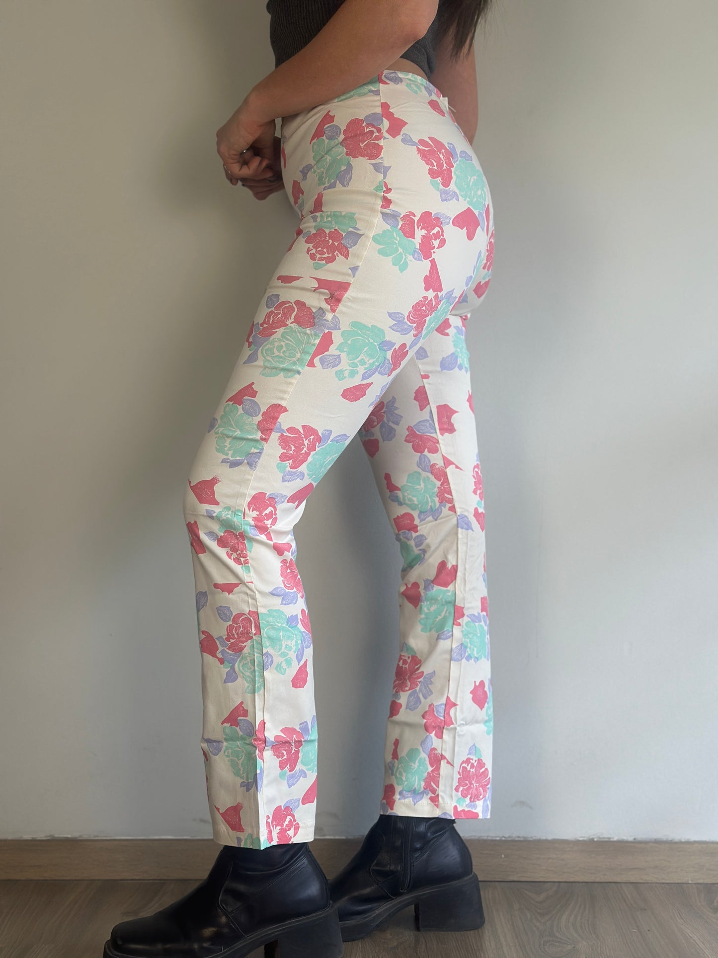 Vintage Pants