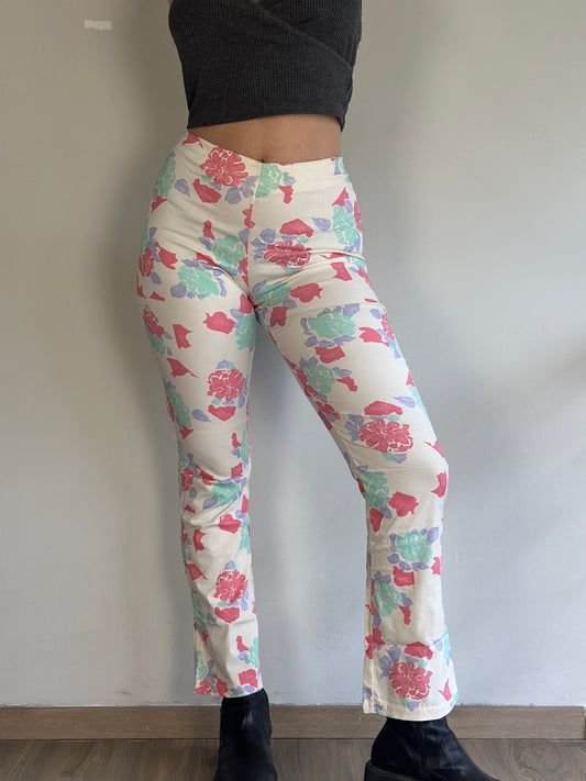 Vintage Pants