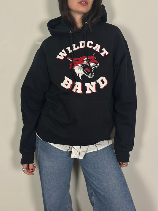 Vintage Hoodie