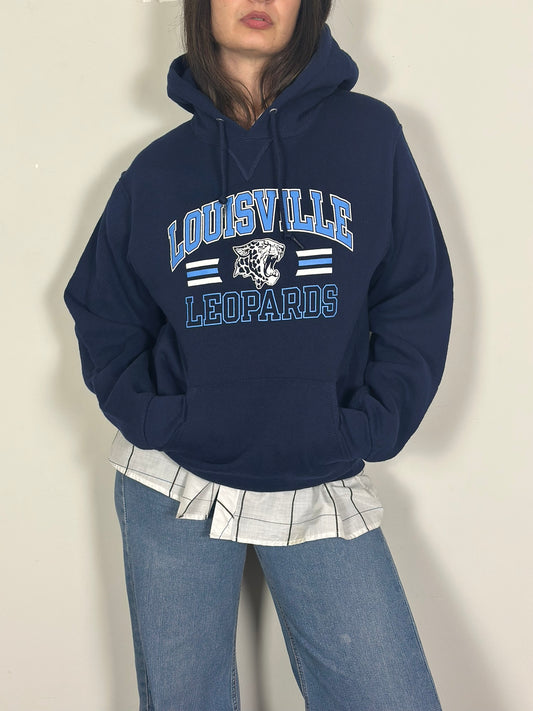 Vintage Hoodie