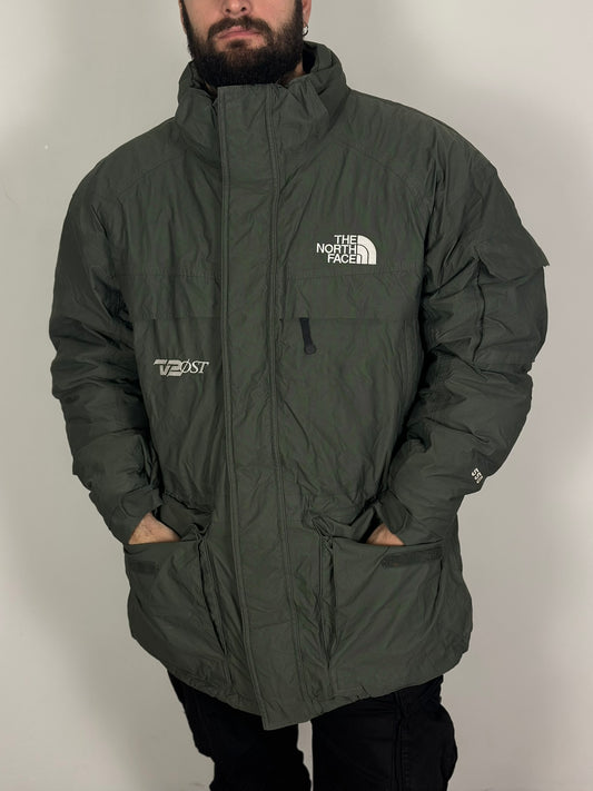 The North Face Jacket