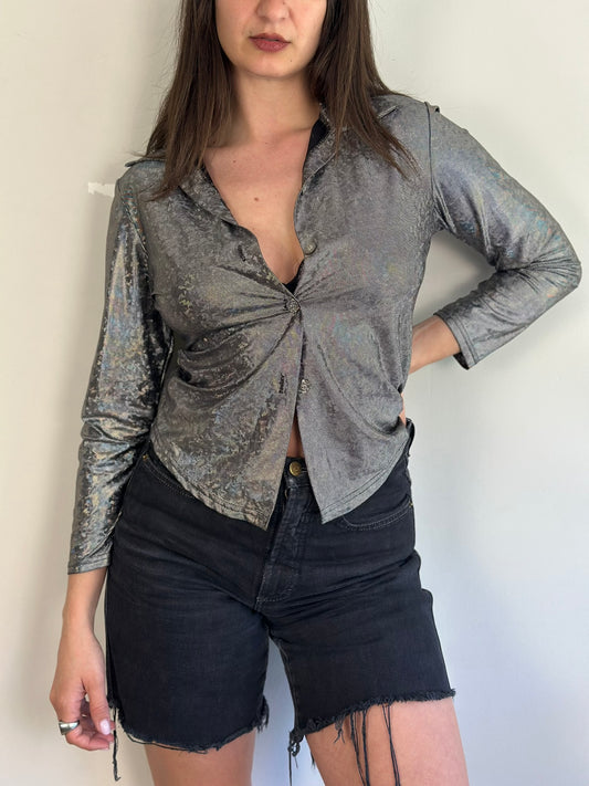 Vintage Shirt