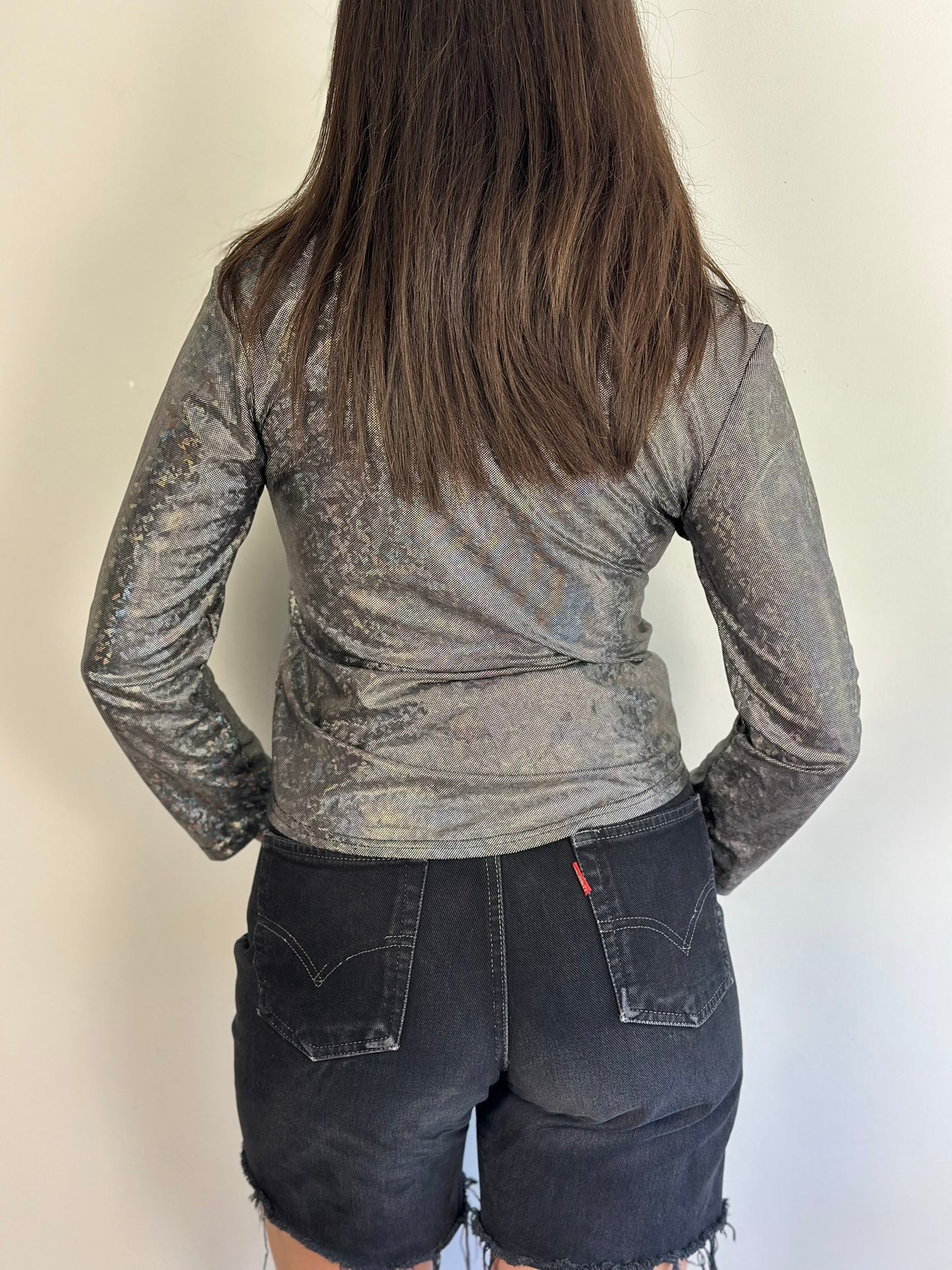 Vintage Shirt