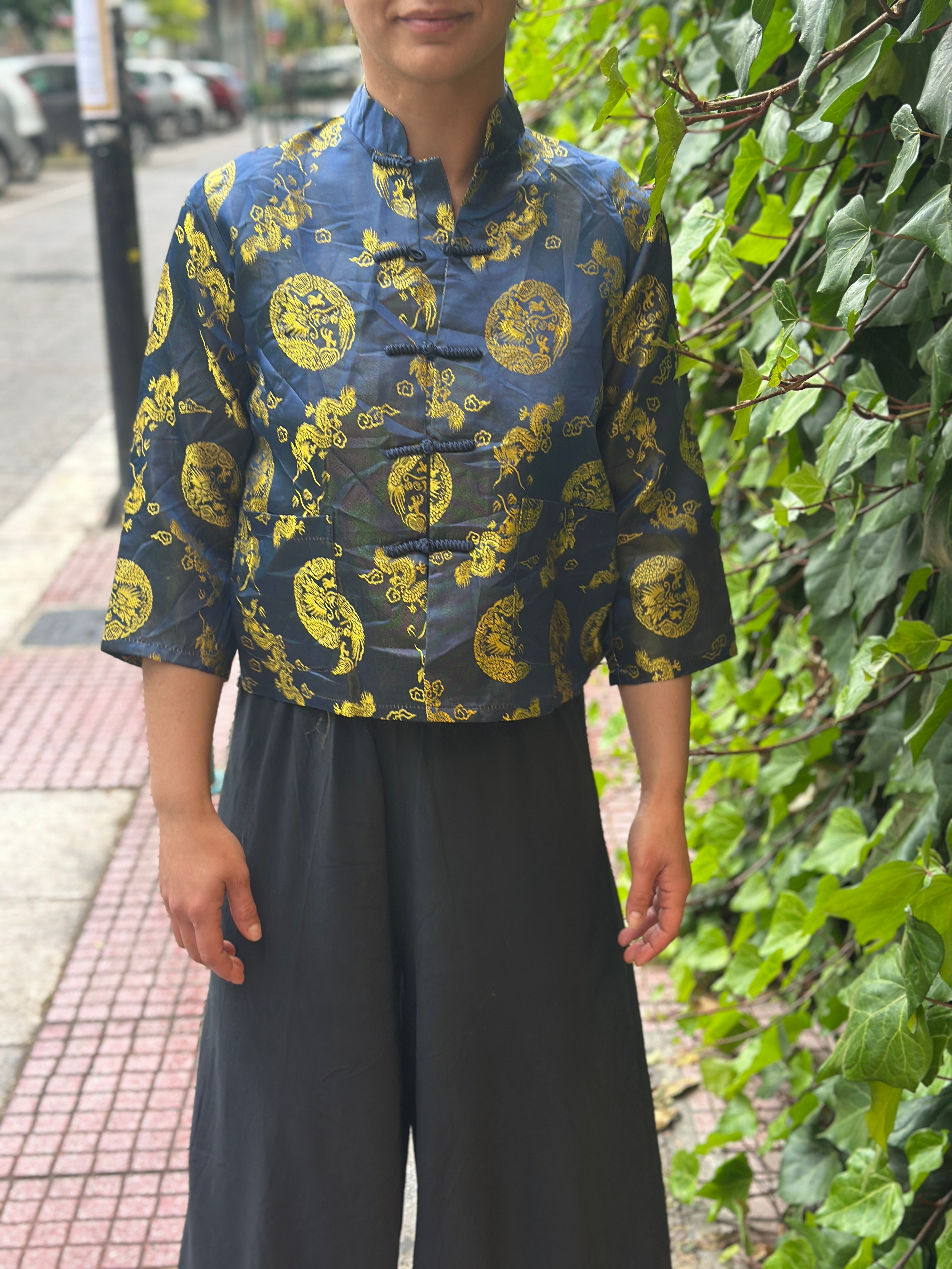 Women's tops – Fling Vintage Store