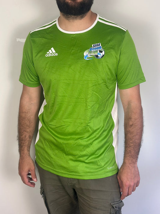 Adidas Jersey T-shirt