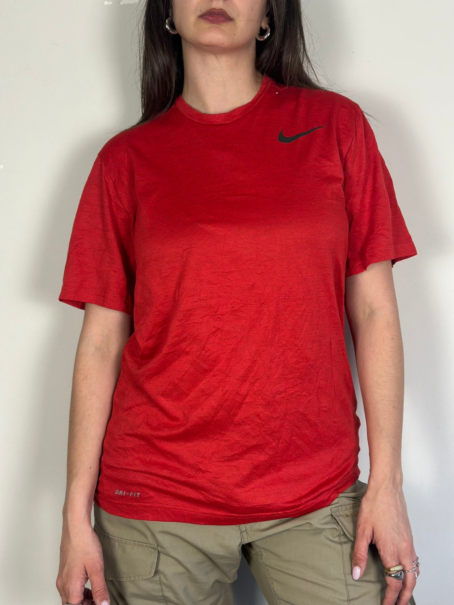 Nike Dri-FIT T-shirt