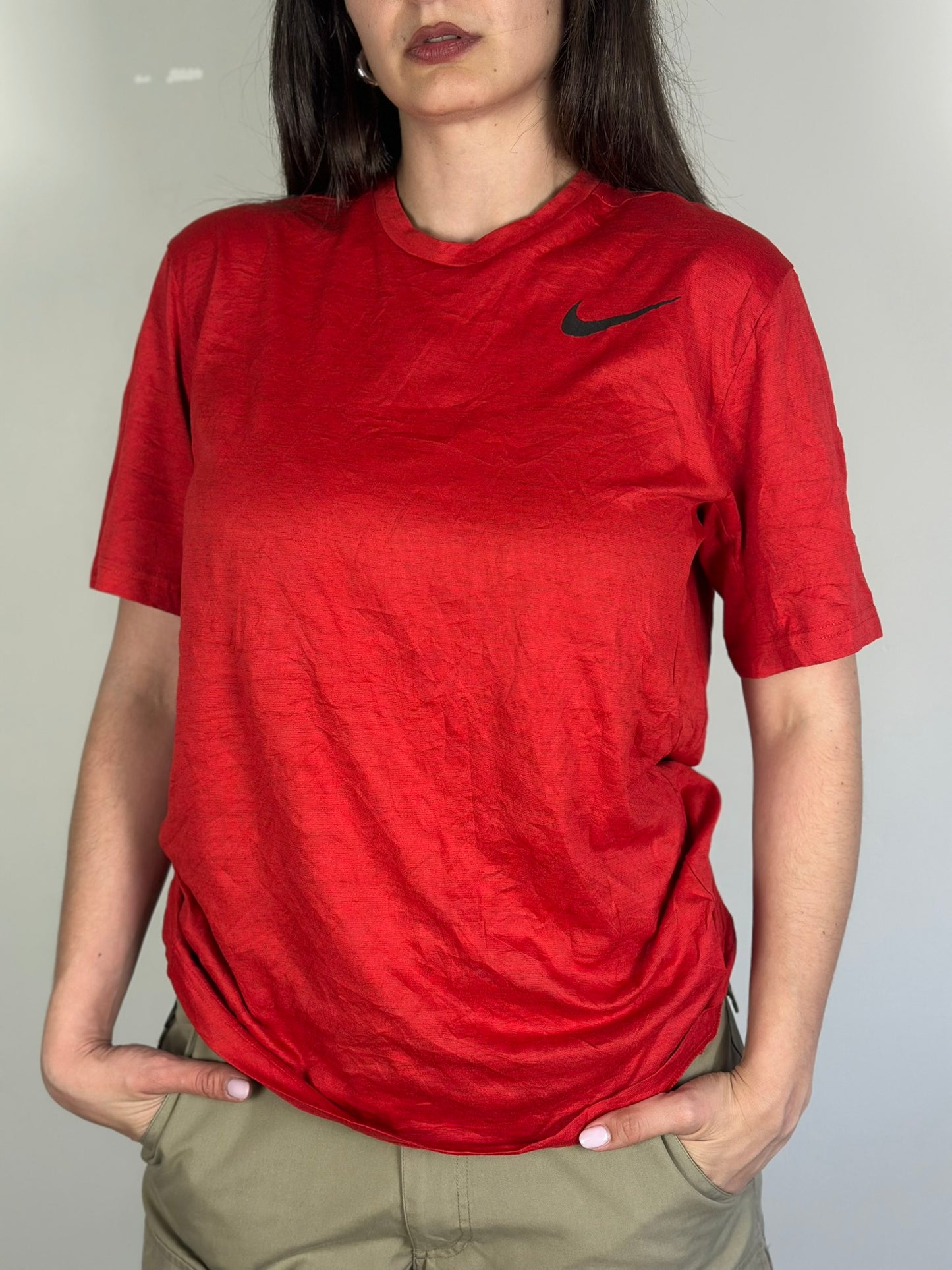 Nike Dri-FIT T-shirt