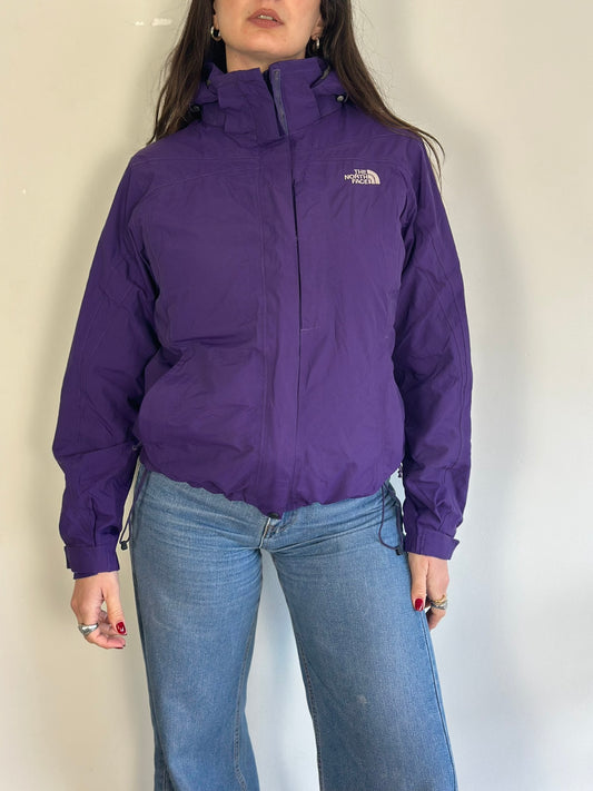 The North Face Jacket