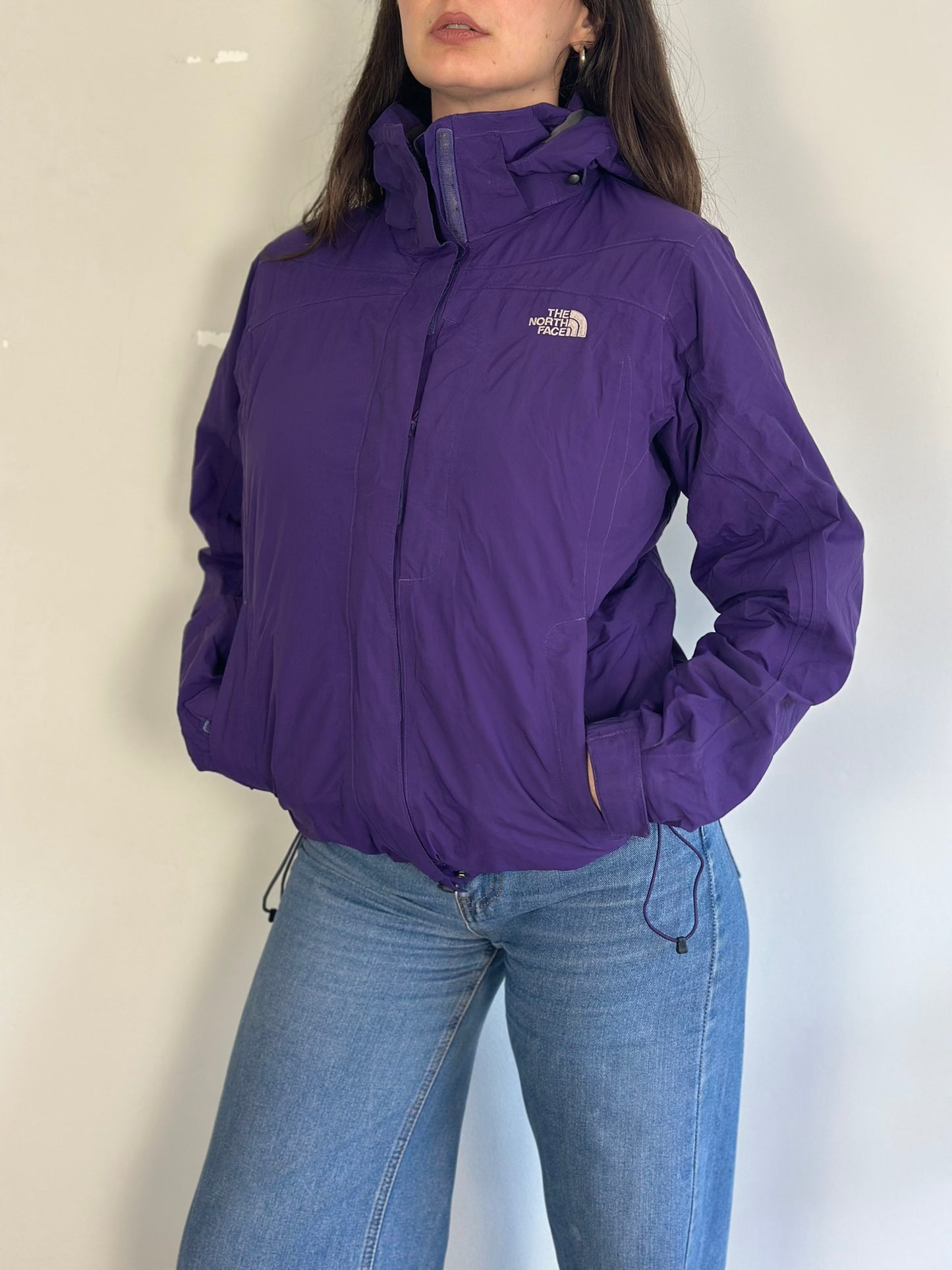 The North Face Jacket