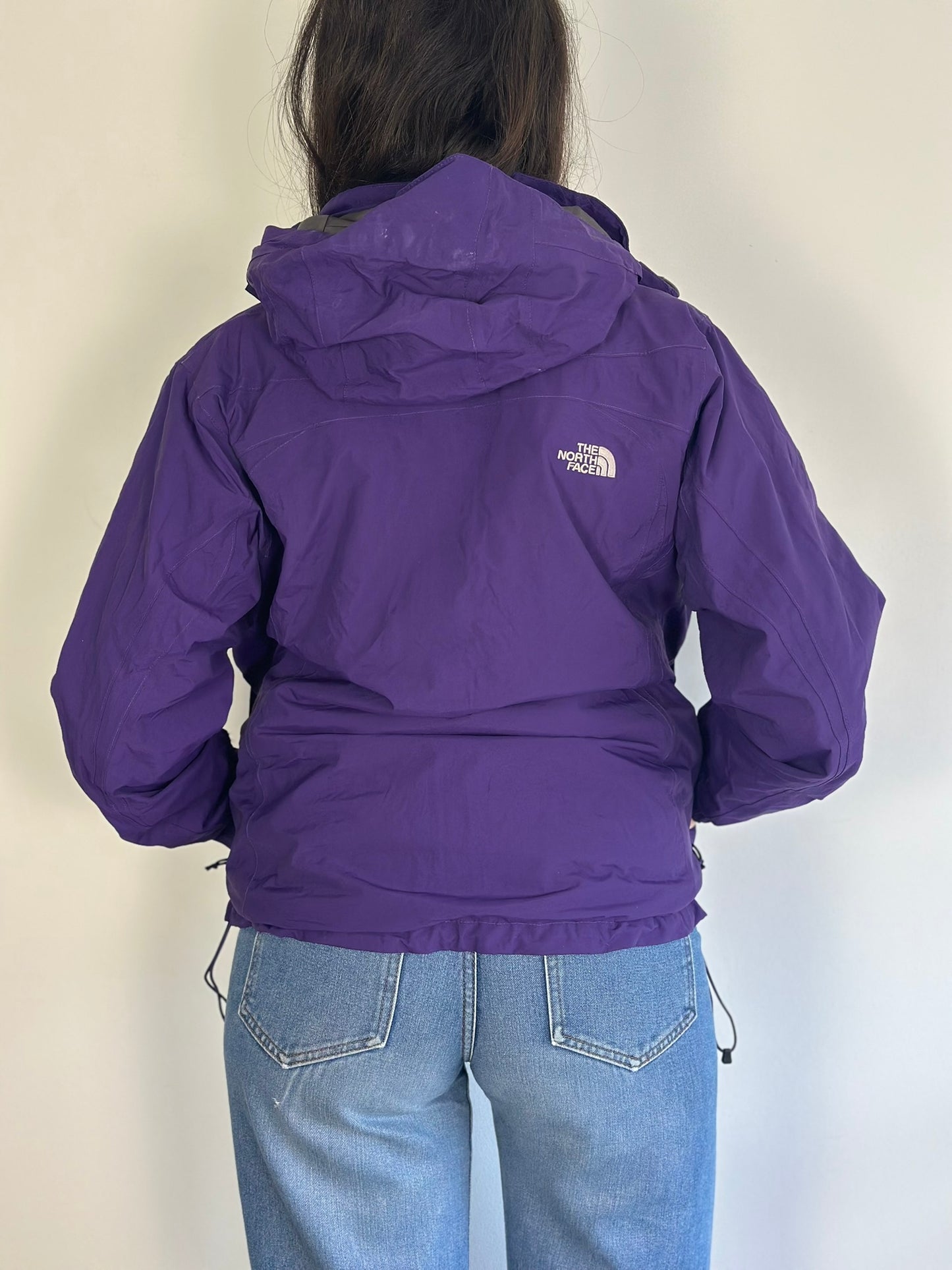 The North Face Jacket