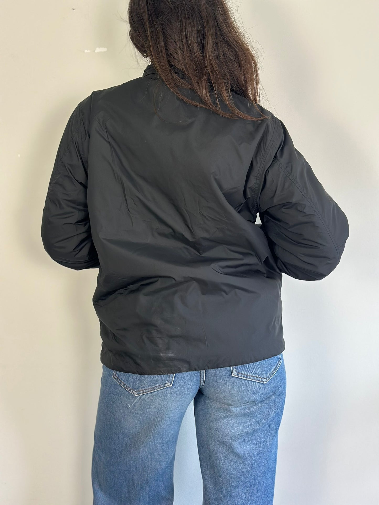 Scoffel Jacket