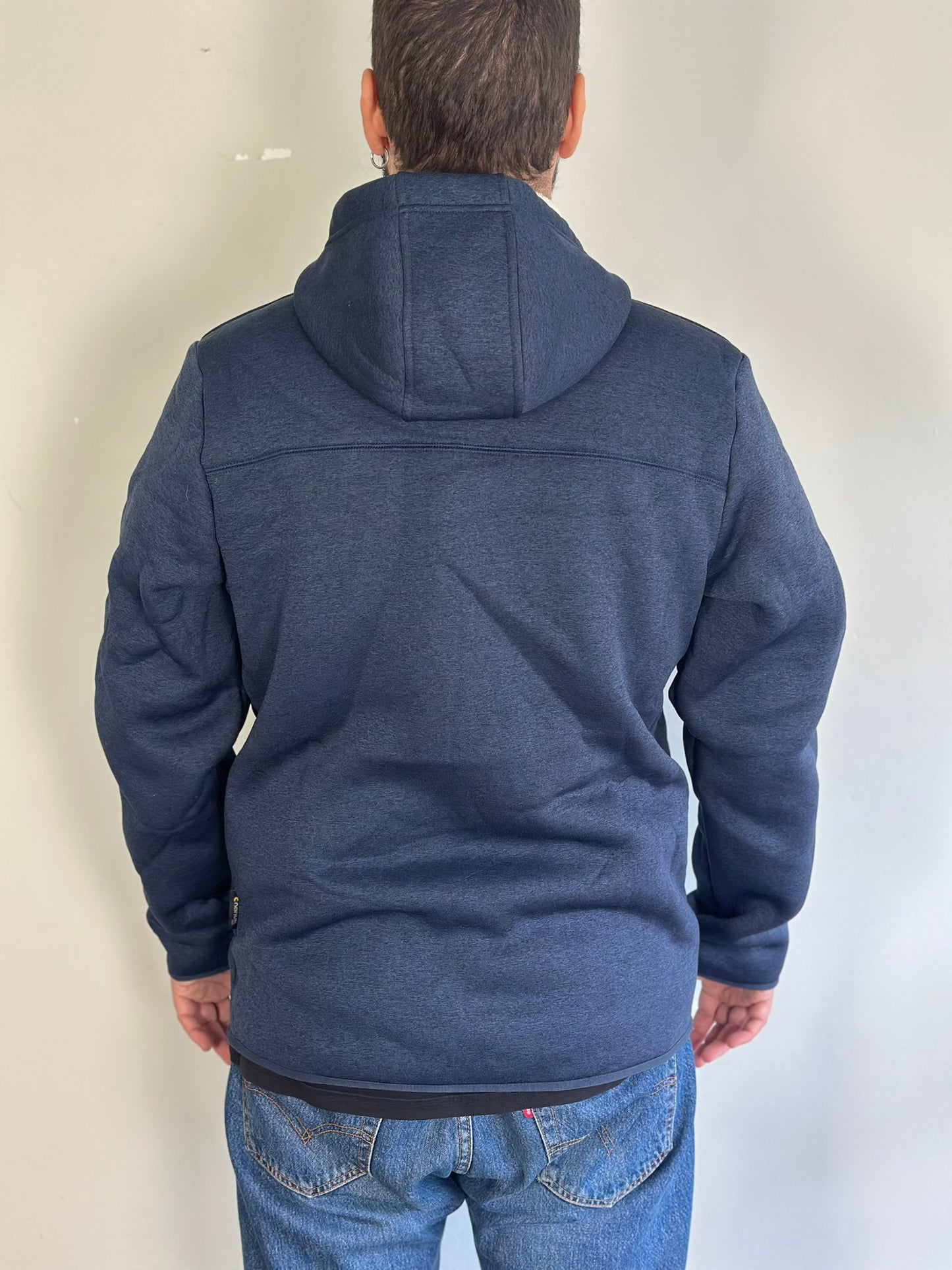 Jack Wolfskin Jacket