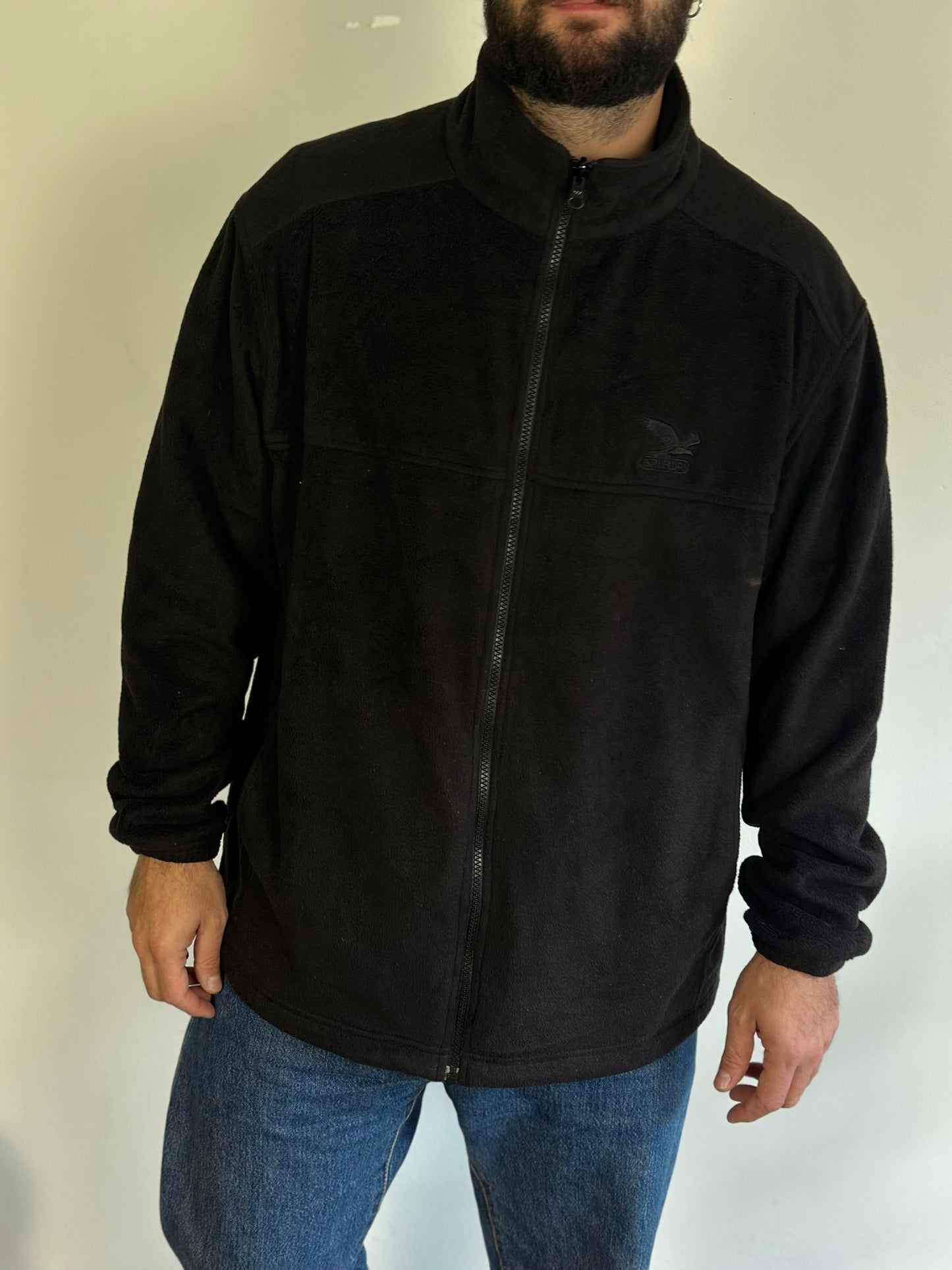 Salewa Fleece Jacket