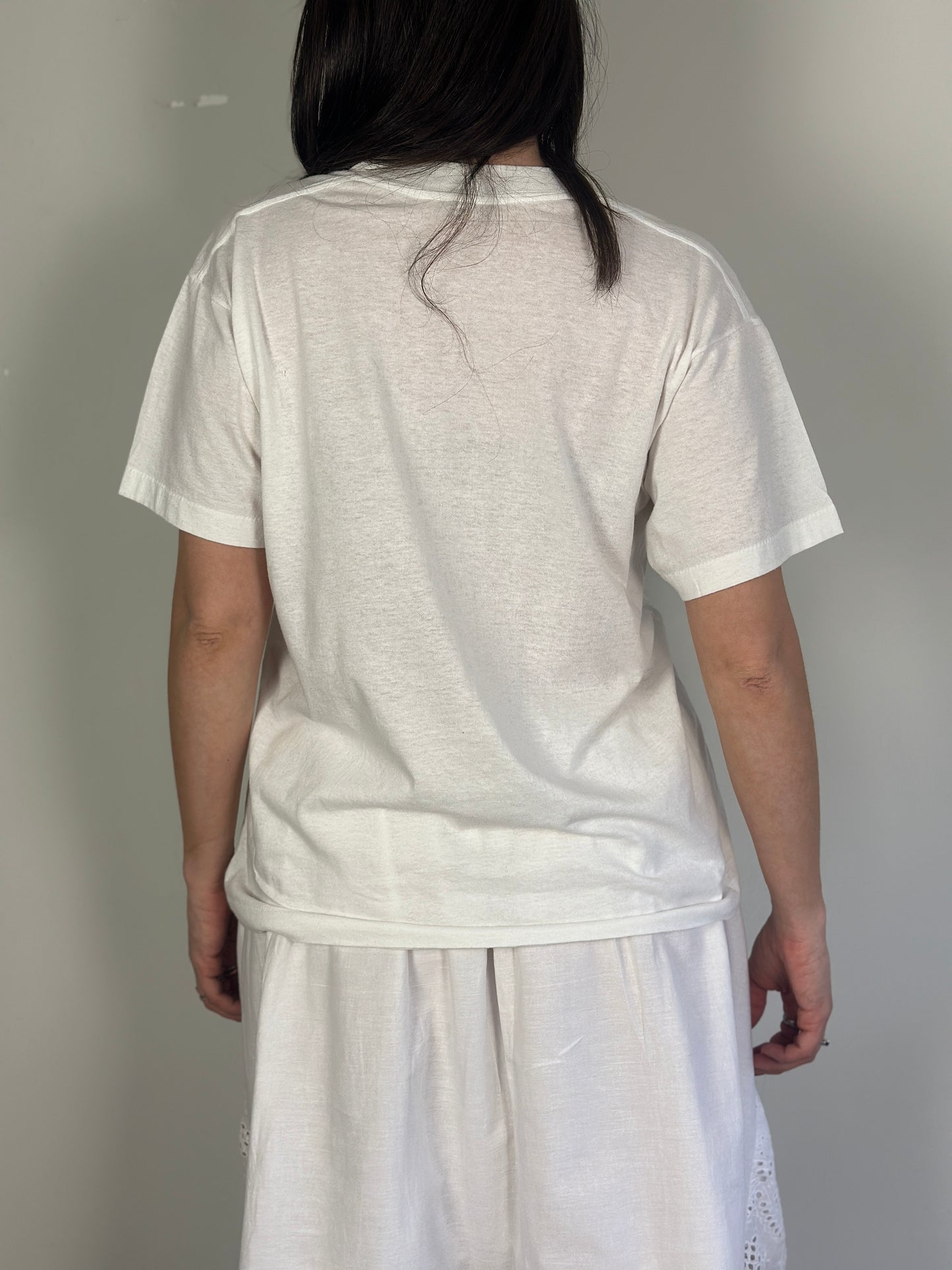 Vintage T-shirt