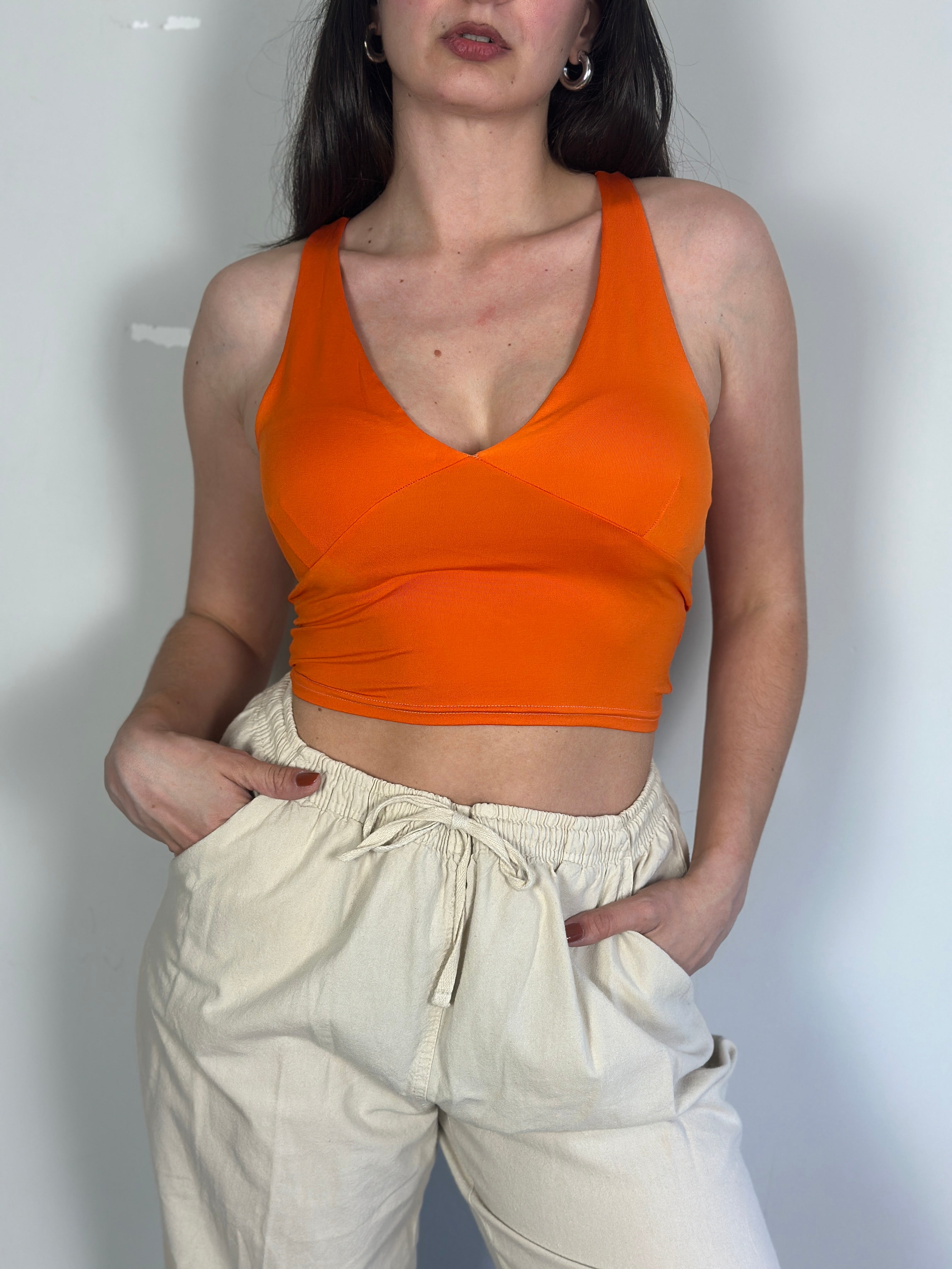 Women's tops – Fling Vintage Store