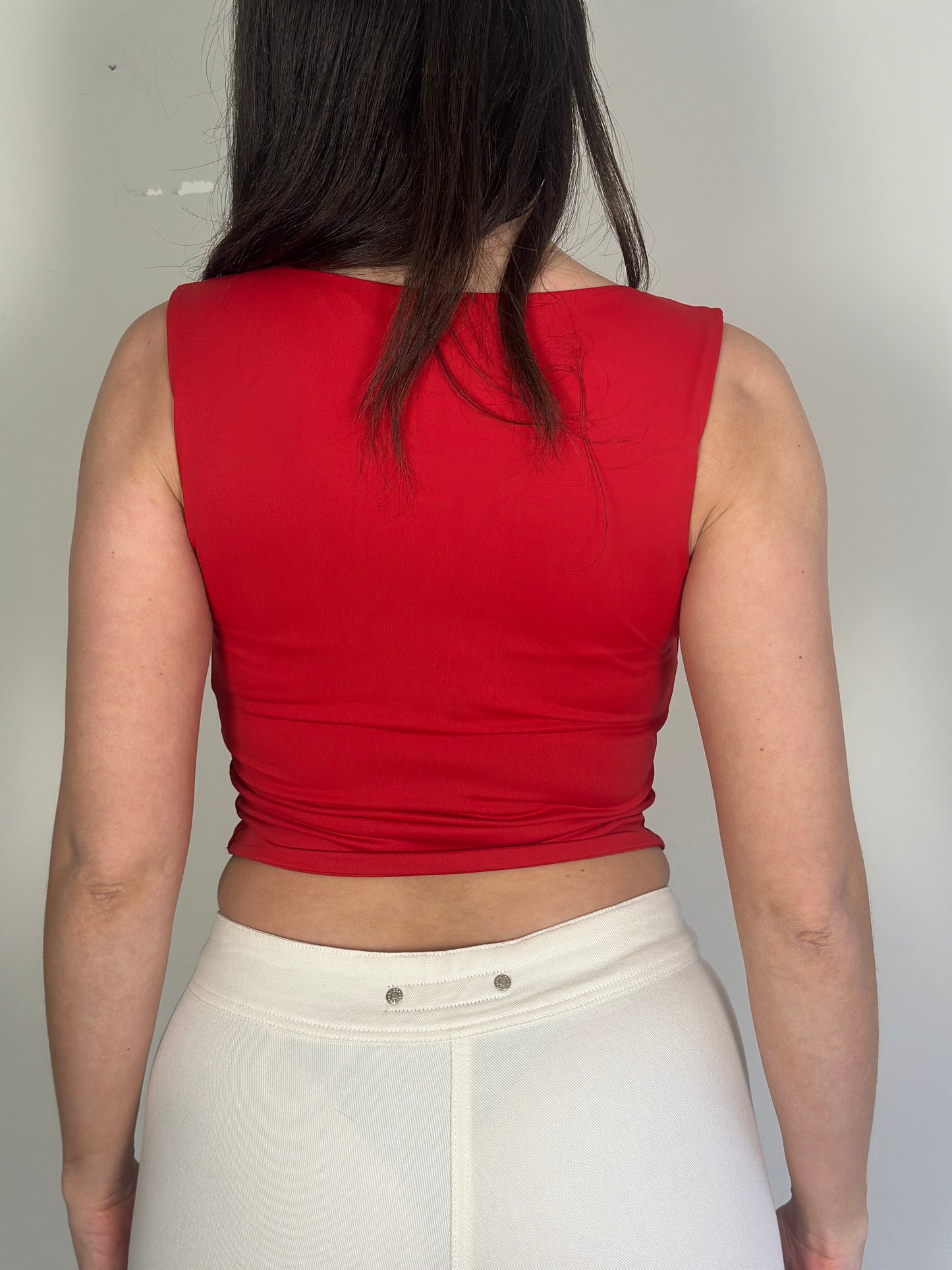Red Top
