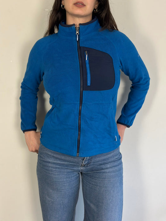 Columbia Fleece