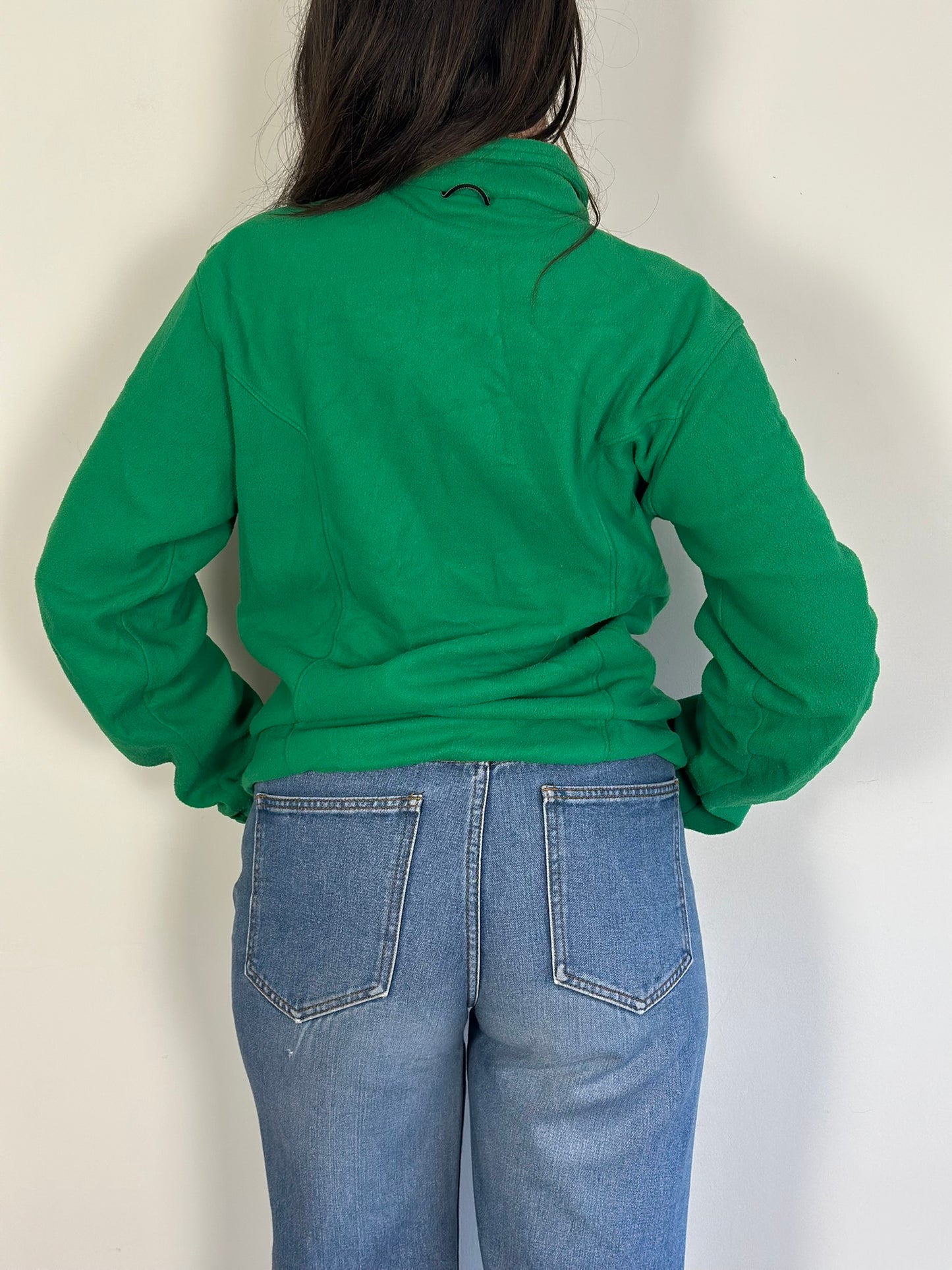 The North Face Fleece Jacket