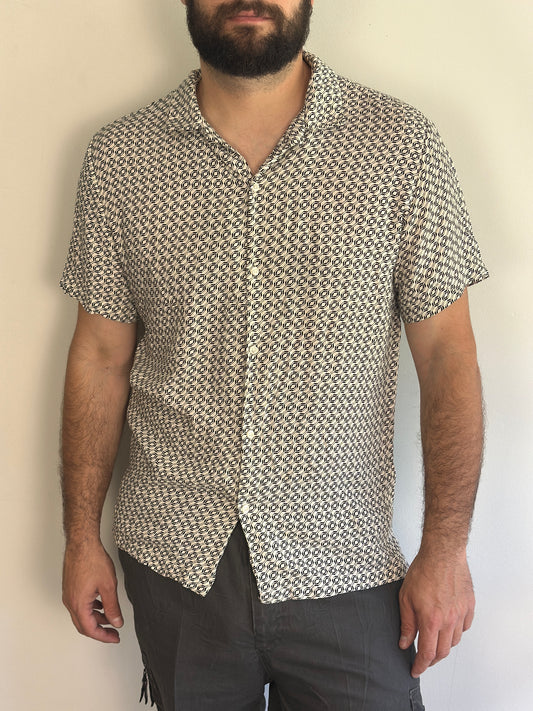 Vintage Shirt