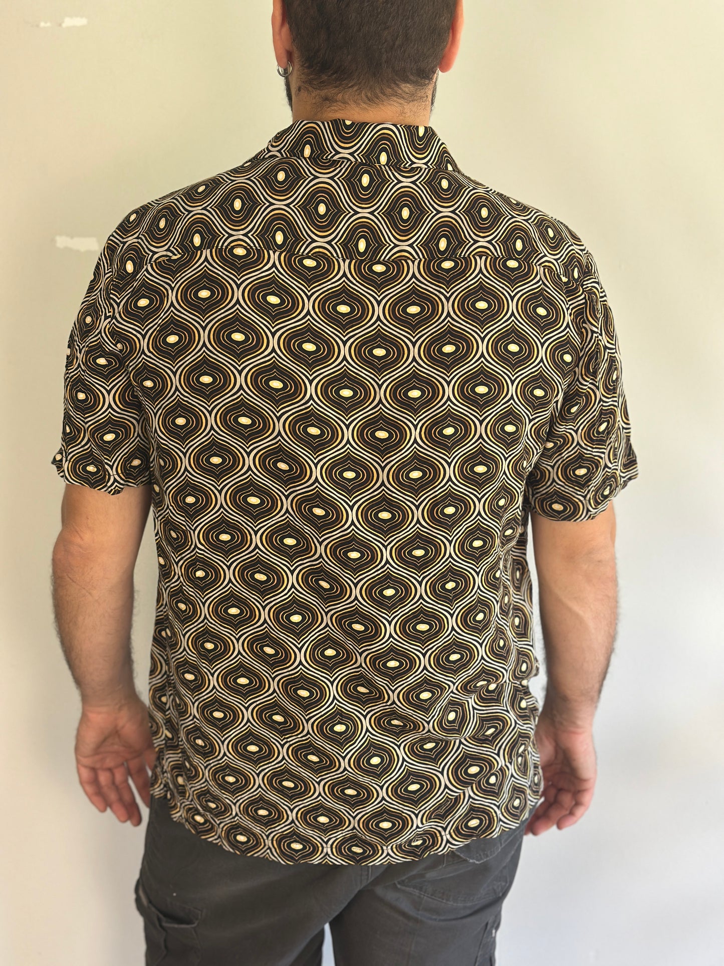 Vintage Shirt