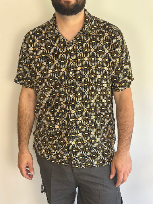 Vintage Shirt