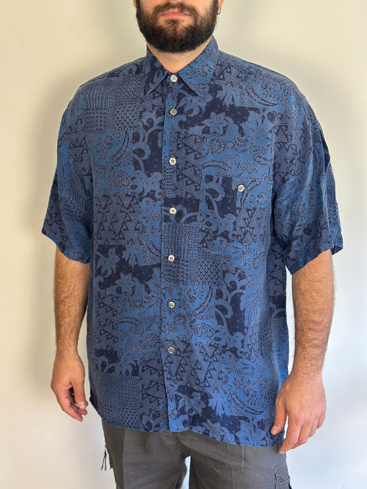 Vintage Shirt