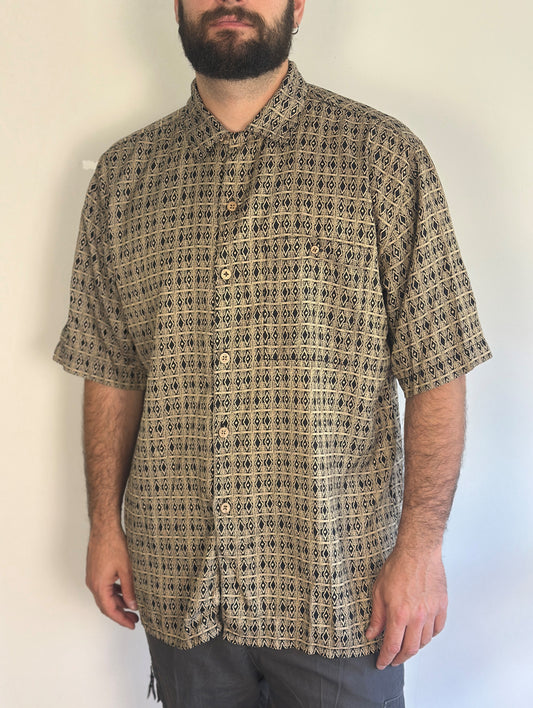 Vintage Shirt