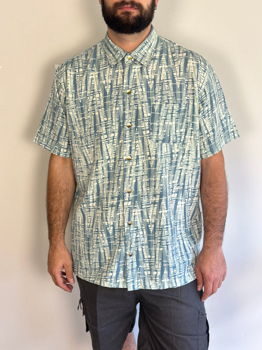 Vintage Shirt