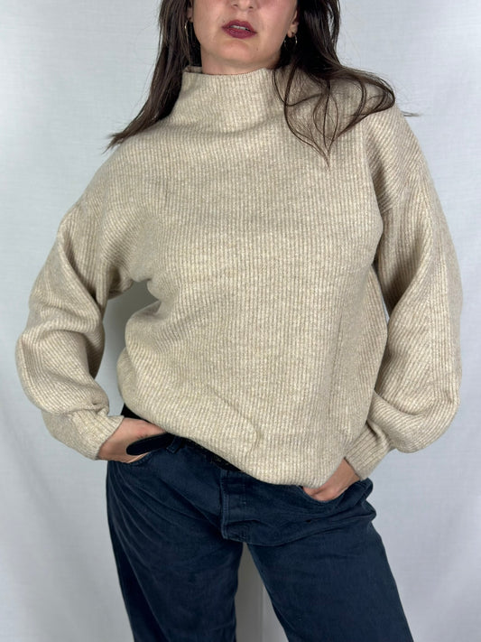 Vintage Sweater