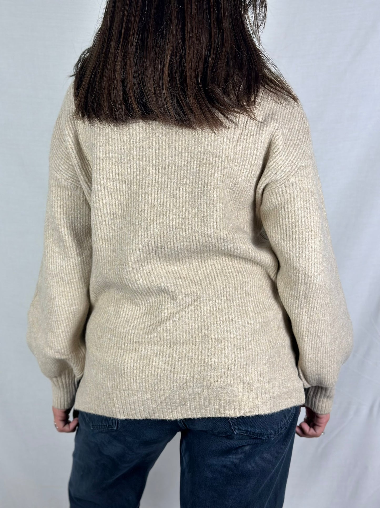 Vintage Sweater