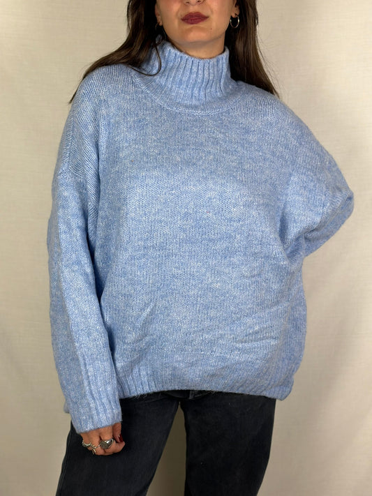 Vintage Sweater