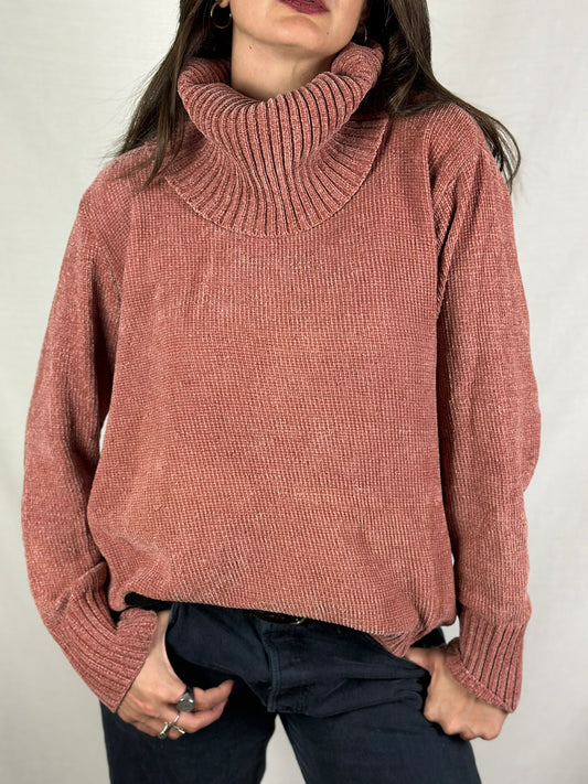 Vintage Sweater