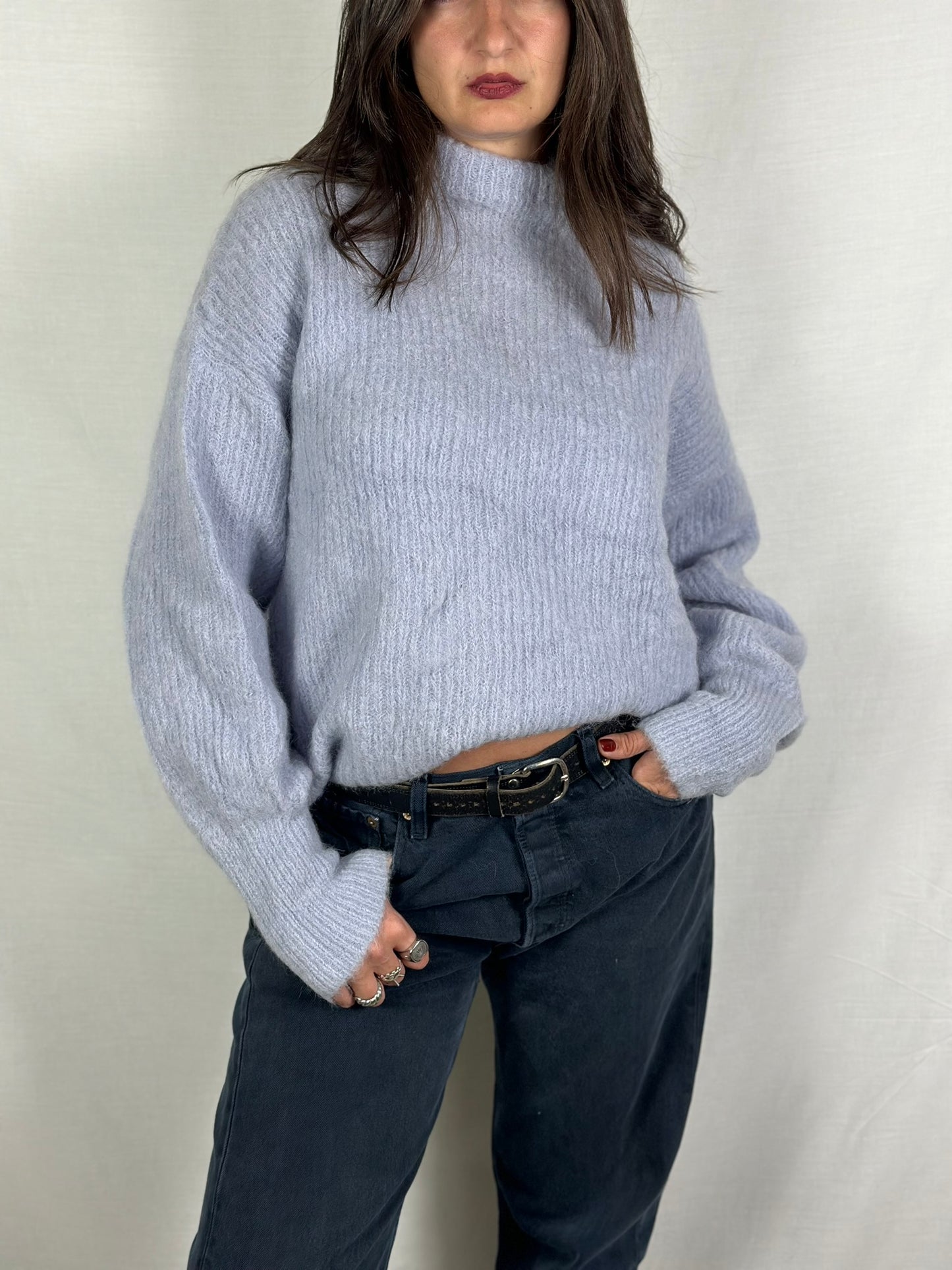 Vintage Sweater