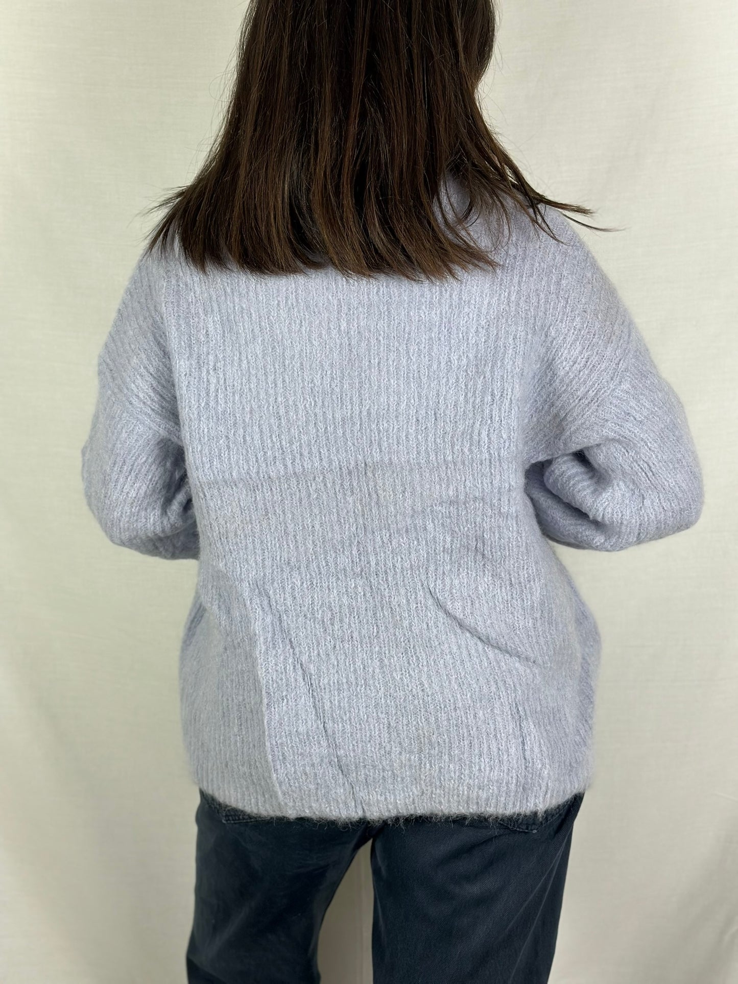 Vintage Sweater