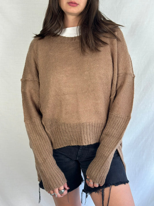 Vintage Sweater